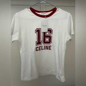 Celine Women’s T shirt